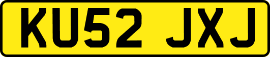KU52JXJ