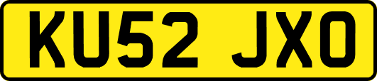 KU52JXO