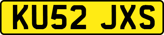 KU52JXS