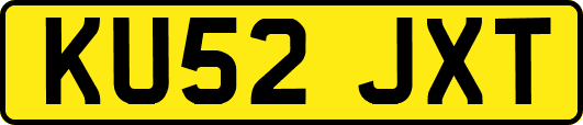 KU52JXT