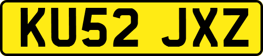 KU52JXZ