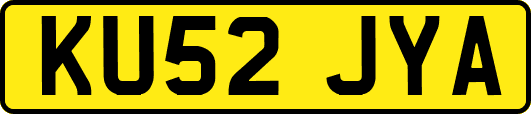 KU52JYA