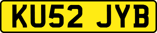 KU52JYB