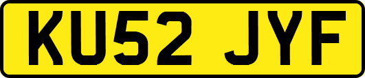 KU52JYF