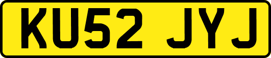 KU52JYJ