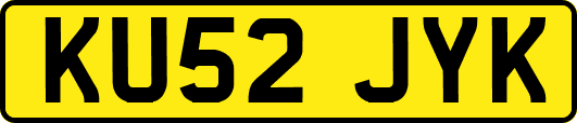 KU52JYK