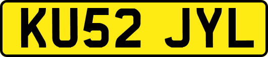 KU52JYL