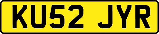 KU52JYR
