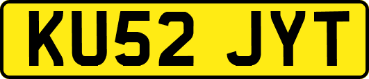KU52JYT