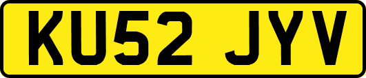 KU52JYV