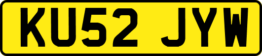 KU52JYW