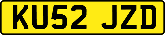KU52JZD