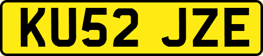 KU52JZE