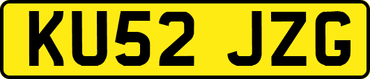 KU52JZG