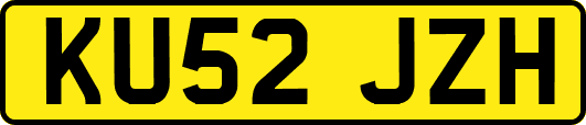 KU52JZH