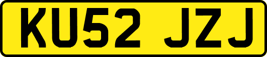 KU52JZJ