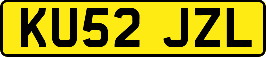 KU52JZL