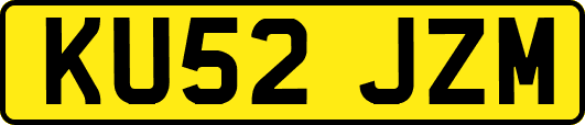 KU52JZM