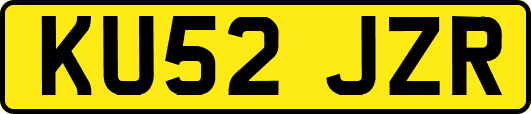 KU52JZR
