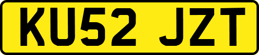 KU52JZT