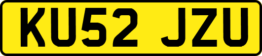 KU52JZU