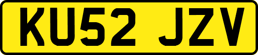 KU52JZV