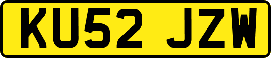 KU52JZW