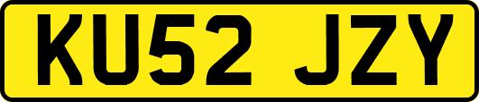 KU52JZY