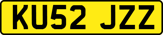 KU52JZZ