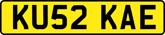 KU52KAE