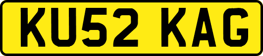 KU52KAG