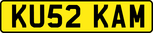 KU52KAM