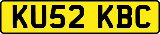 KU52KBC