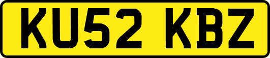 KU52KBZ