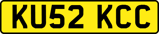 KU52KCC