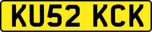 KU52KCK