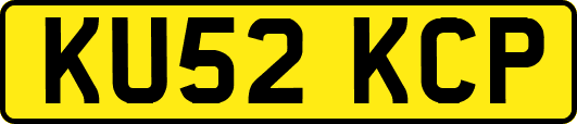 KU52KCP