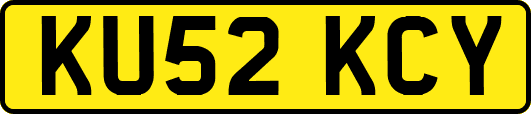KU52KCY