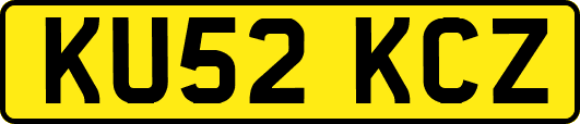 KU52KCZ