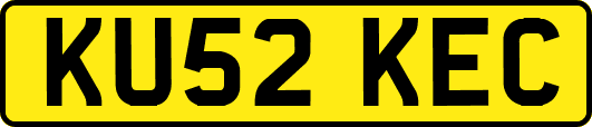 KU52KEC
