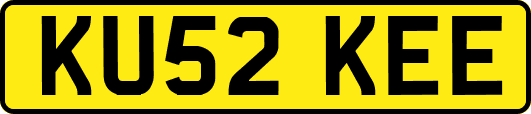 KU52KEE