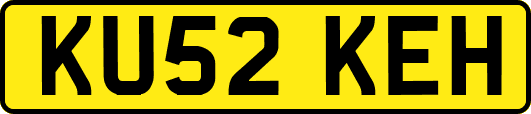 KU52KEH