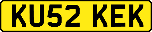 KU52KEK