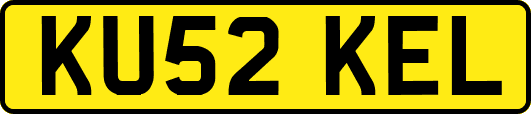 KU52KEL