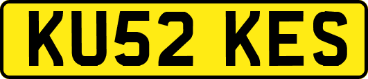 KU52KES