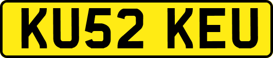 KU52KEU