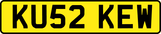 KU52KEW