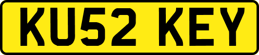 KU52KEY