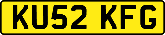 KU52KFG