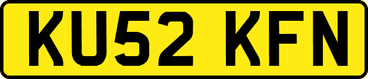 KU52KFN